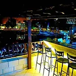 White Pearl 3* Girne
