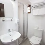 White Pearl Otel Girne