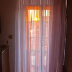 White Pearl Otel