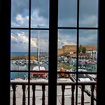 White Pearl Otel Girne